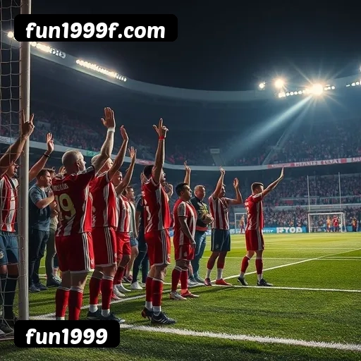 Requisitos do APK da fun1999 para Android