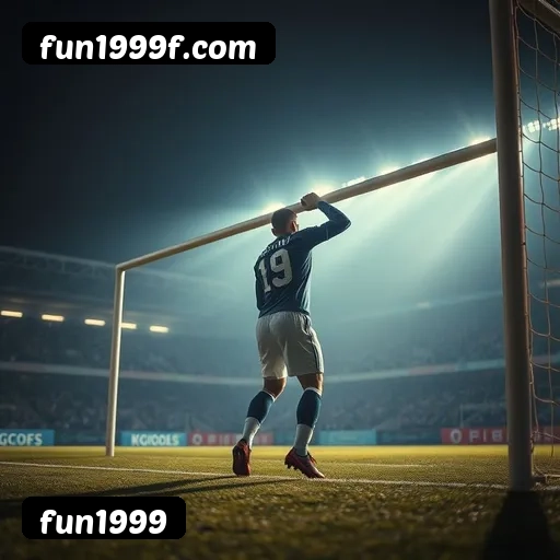 Estatísticas de bônus da fun1999 em São Paulo, Rio de Janeiro e Brasília