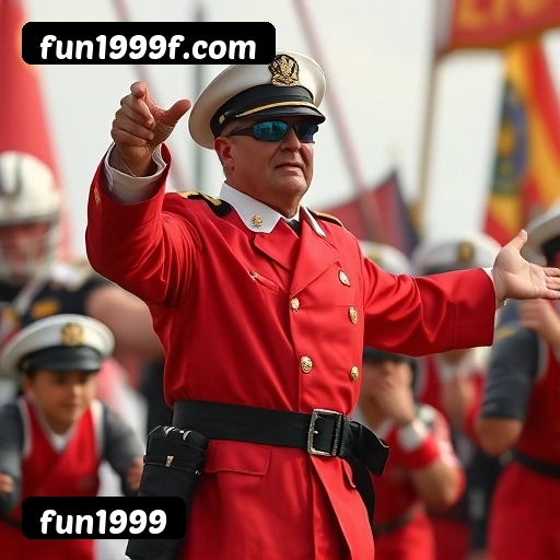 Tabela RTP dos jogos de cassino da fun1999