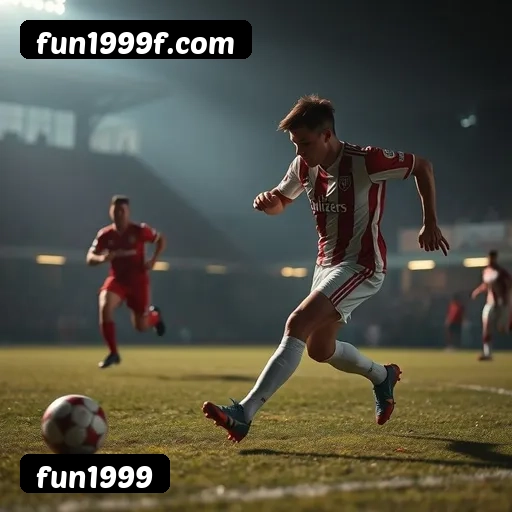 FAQ fun1999 Brasil - Perguntas frequentes sobre bônus, PIX, RTP, APP mobile e VIP