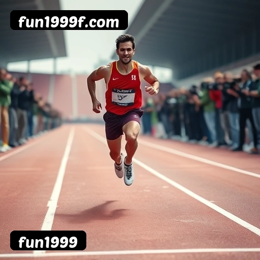 Grandes vencedores fun1999 de São Paulo, Rio de Janeiro, Belo Horizonte - Saques PIX confirmados