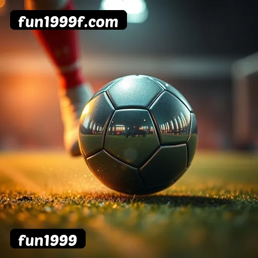 Loterias online disponíveis na fun1999