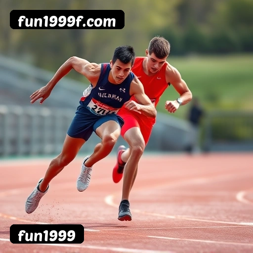 fun1999 APP mobile iOS Android - 187 mil downloads São Paulo Rio BH