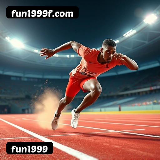 fun1999 PIX instantâneo Brasil - Depósito e saque em minutos 24/7