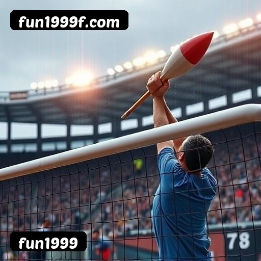 Jogo responsável fun1999 - Ferramentas de controle, limites, auto-exclusão, suporte CVV 188