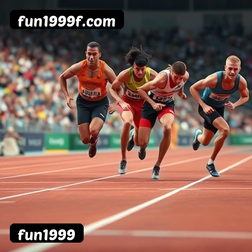 Tabela RTP verificado dos top 15 jogos mais populares fun1999 - Gates of Olympus, Fortune Tiger, Aviator