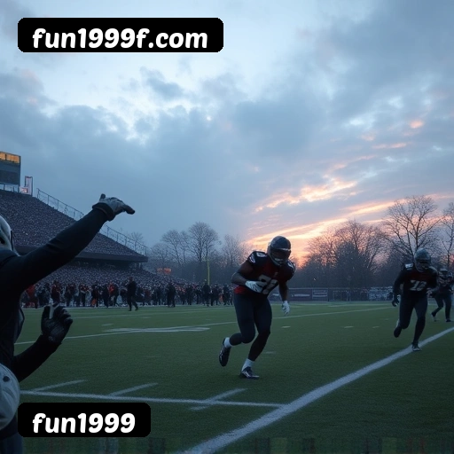 fun1999 segurança SSL 256-bit - Licença Curaçao, eCOGRA, GLI certificado