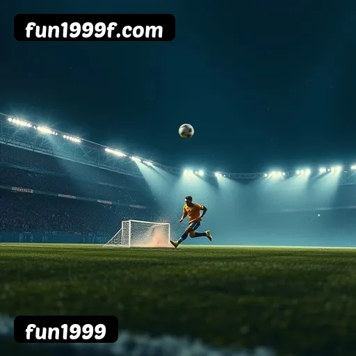 Principais provedores de slots da fun1999 - NetEnt, Pragmatic Play, Play'n GO