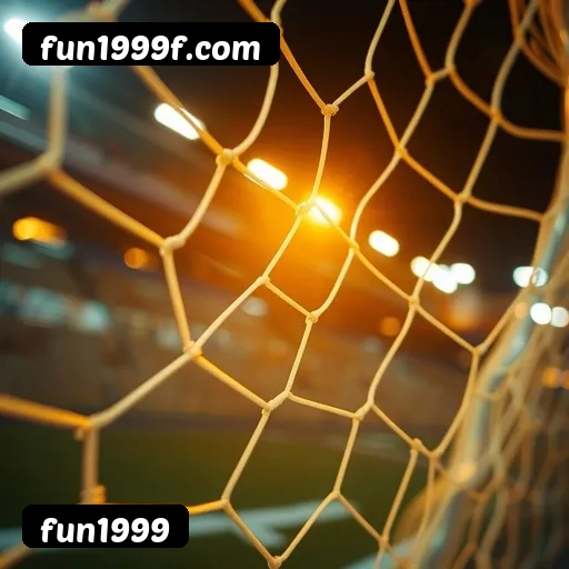 Estatísticas fun1999 novembro 2024 - 87 mil jogadores ativos, R$47M pagos, RTP 96.52%