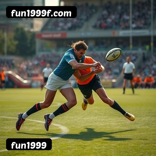 fun1999 suporte 24/7 português Brasil - 47 atendentes brasileiros chat ao vivo