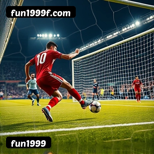 6 vantagens exclusivas do programa VIP da fun1999